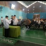 IMG 20250611 WA0010