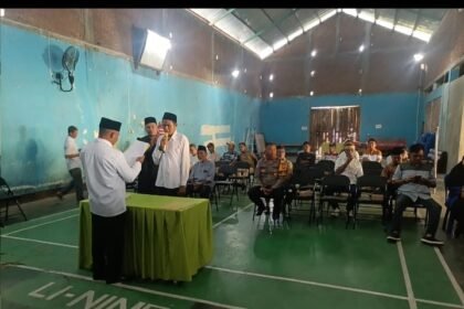 IMG 20250611 WA0010