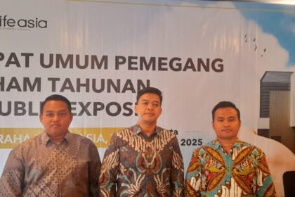 IMG 20250611 WA0018 1