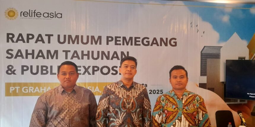 IMG 20250611 WA0018 1