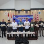 IMG 20250611 WA0032