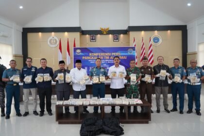 IMG 20250611 WA0032