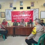IMG 20250611 WA0064