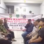 IMG 20250612 WA0039