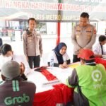 IMG 20250612 WA0045
