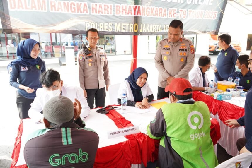 IMG 20250612 WA0045