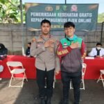 IMG 20250612 WA0046