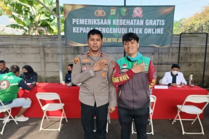 IMG 20250612 WA0046