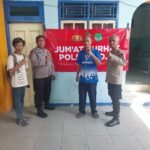 IMG 20250612 WA0047