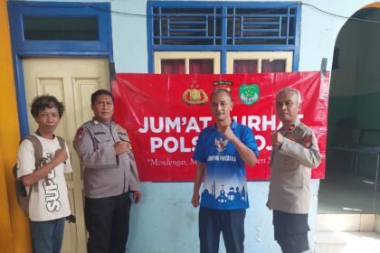 IMG 20250612 WA0047