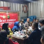 IMG 20250612 WA0048