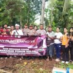 IMG 20250612 WA0074