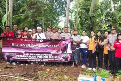 IMG 20250612 WA0074