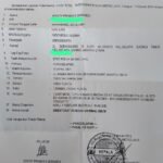 IMG 20250612 WA0145