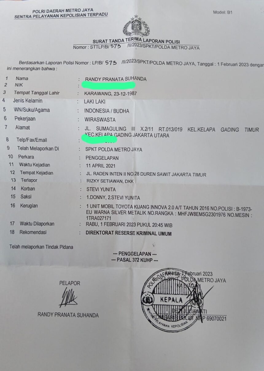IMG 20250612 WA0145