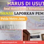 IMG 20250612 WA0152