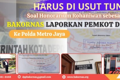 IMG 20250612 WA0152