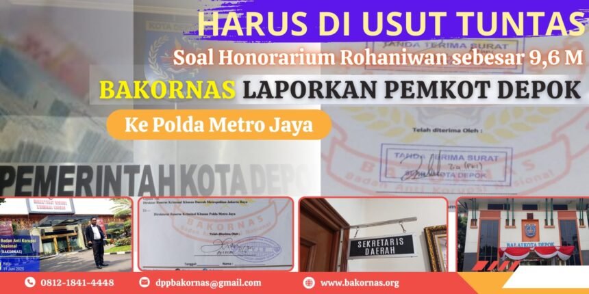 IMG 20250612 WA0152