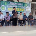 IMG 20250613 WA0028 1