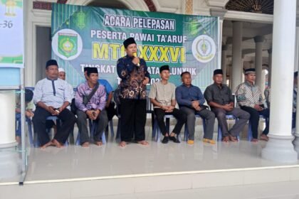 IMG 20250613 WA0028 1
