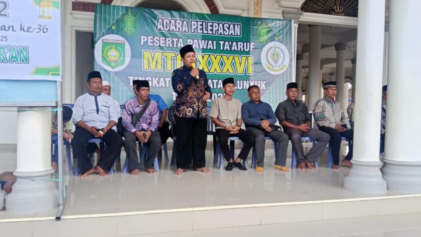 IMG 20250613 WA0028 1