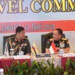 IMG 20250613 WA0036
