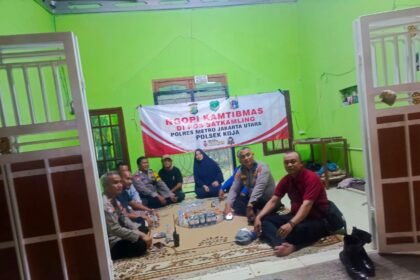 IMG 20250613 WA0038