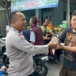 IMG 20250613 WA0040