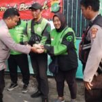 IMG 20250613 WA0042
