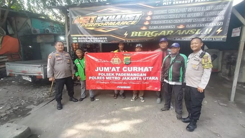 IMG 20250613 WA0043