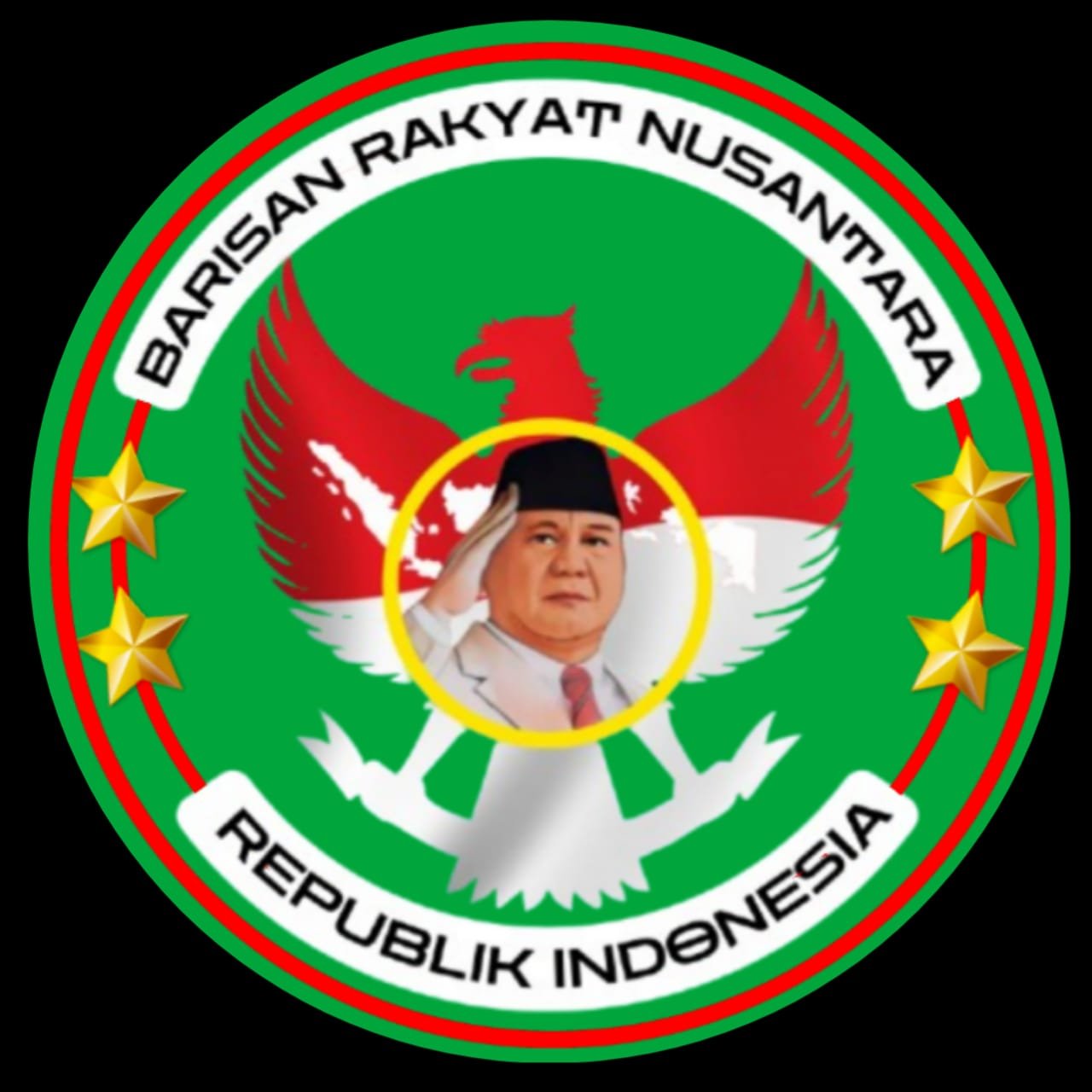 IMG 20250613 WA0081