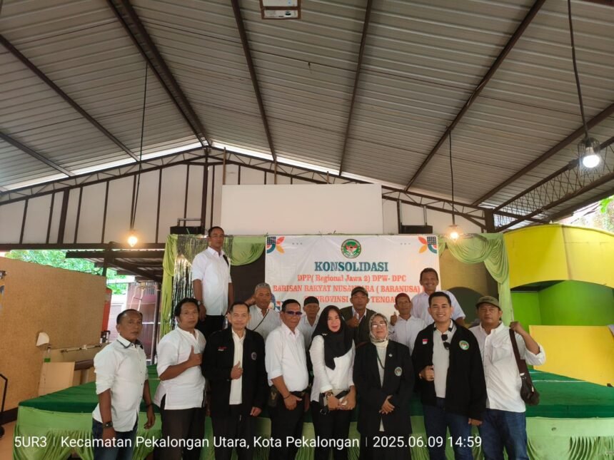 IMG 20250613 WA0083