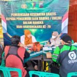 IMG 20250613 WA0094