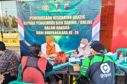 IMG 20250613 WA0094