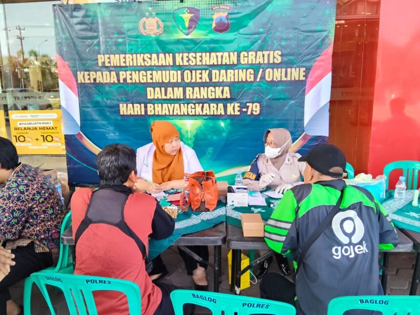 IMG 20250613 WA0094