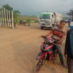 IMG 20250613 WA0113