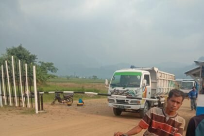 IMG 20250613 WA0113