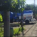 IMG 20250613 WA01161