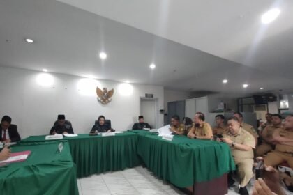 IMG 20250613 WA0147