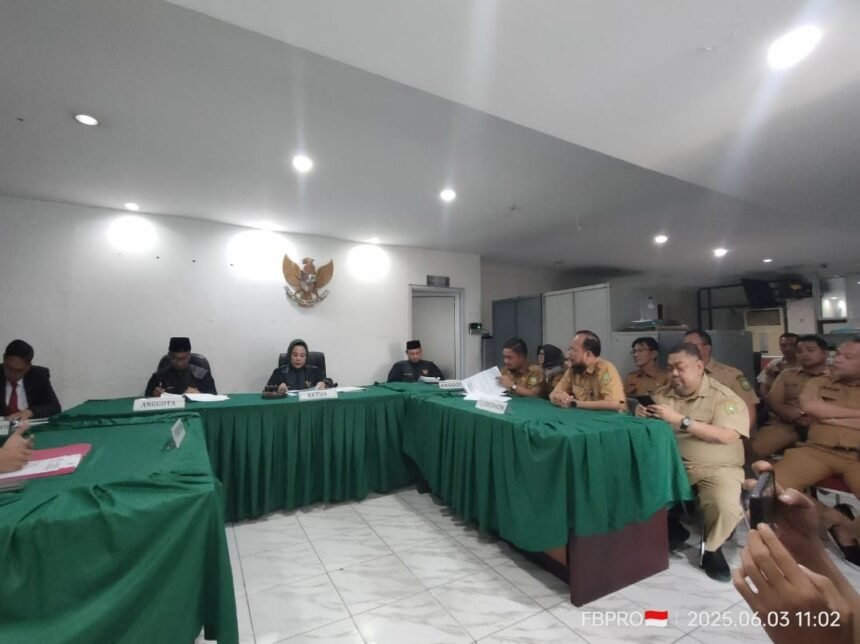IMG 20250613 WA0147