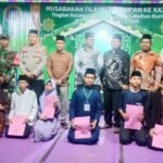IMG 20250614 WA0013