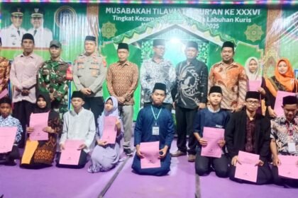 IMG 20250614 WA0013