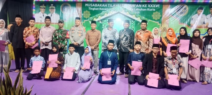 IMG 20250614 WA0013
