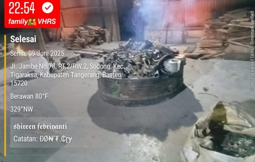 IMG 20250614 WA0014