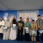 IMG 20250614 WA0018