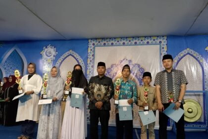 IMG 20250614 WA0018