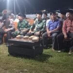 IMG 20250614 WA0025 1