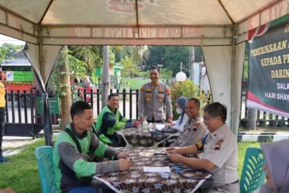 IMG 20250614 WA0045