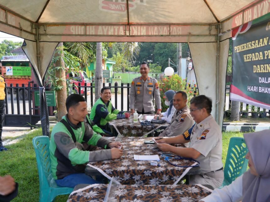 IMG 20250614 WA0045