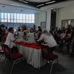 IMG 20250614 WA0056
